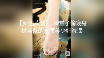 大神shamo110-高跟篇：吃完饭偷操眼镜小女友