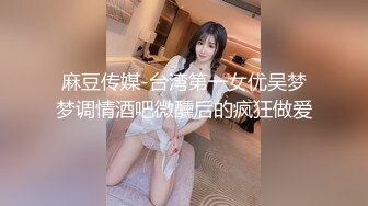 【自整理】92场的金牌手活女技师，玩弄大鸡巴那叫一个绝，能把猛男搞得精尽人亡！【106V】 (49)