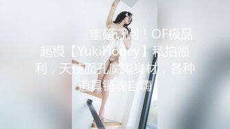 很有韵味气质美少妇聊聊天调调情再开操埋头舔逼非常享受