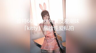 hima-062(h_086hima00062)[centervillage]近親相姦母子受精尾崎玲奈