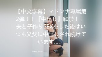 出租屋中后入大奶女友，狠狠抽插，女友还不忘记自拍