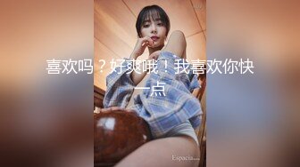 优雅女S丝足榨汁姬女神『兮兮』脚底和脚趾高强度的在你骚鸡上下搓动 完美足弓下的黑丝套鸡全都喷涌在脚底了 (2)