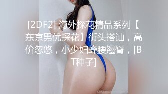 [2DF2] 海外探花精品系列【东京男优探花】街头搭讪，高价忽悠，小少妇蜂腰翘臀，[BT种子]