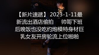 骚妻 这是被多少人操了 逼里面居然被塞了这么多套套 逼都肿了 只能操嘴了 快哭了