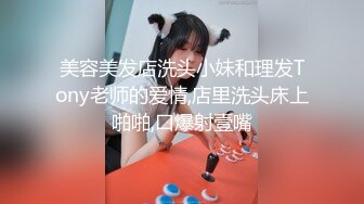 国产童颜巨乳AV女优作品合集 及拍摄花絮 早期主播视频合集 【50v】 (24)