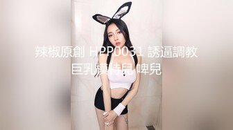 莲花般的女友