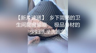 专业脱衣舞女郎的诱惑，侧姿一字马，摆出各种性感姿势，乳夹高跟鞋，特写抖臀，美女极度风骚