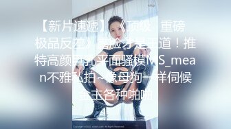  红灯区找女技师特殊服务，极品风骚御姐，很会调情骚话多，抓着大屌吸吮，撩起裙子69姿势