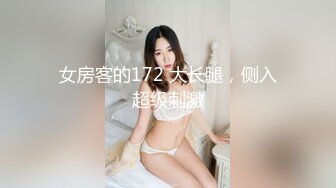 【厕拍新品】百位极品二次元丝袜小姐姐学生妹一镜到底,文字语音同步解说 (6)