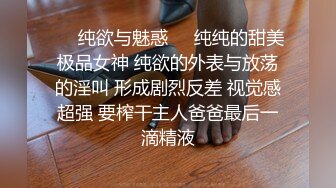 体育俱乐部游泳馆更衣室偷拍年轻的学妹