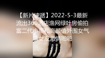   圆窗房把女友干了一次又一次，露毛 字裤闪露阴唇