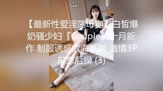 惠奈酱 03 4p