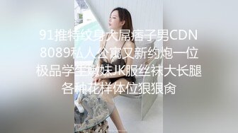  170CM极品美腿！穿上白丝袜足交！小个子男后入小马拉大车，各种姿爆操