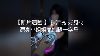 无聊的打桩机上