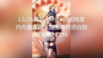 主动为爸爸排忧解难 趁爸爸睡觉突然吃吊 爸爸爽了 直接无套干女儿