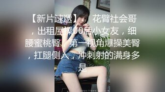 想吃棒棒糖嘛，宝贝儿