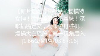 极品颜值白嫩双马尾女高学妹✅被金主爸爸包养 带到酒店镜子前后入，一边被操一边欣赏自己淫荡模样