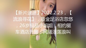 熟女控福利,50多歲老肥熟坦克阿姨和幹兒子的啪啪快樂生活,年輕大肉棒就是好吃