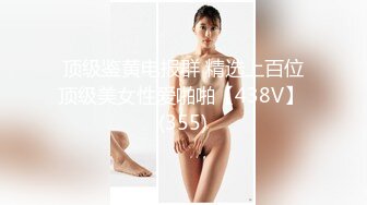 【神仙颜值】超级高颜值美女『小蓝』大尺度性爱私拍流出 极品丰臀 各式制服多姿势体位啪