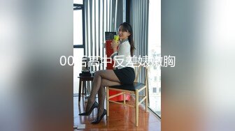 秀人网杨晨晨 - 出水芙蓉 印度女郎 6月更新原版无水印