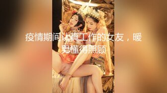 美少妇被健身教练暴力抽插持续高潮（完整版60分钟已上传简届免费看）