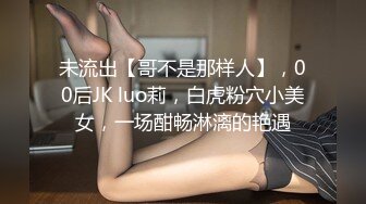 爱豆传媒ID5332中秋团圆淫妻大战三父子