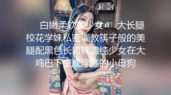 【男神】自插后庭,看到最后射的潇洒,加关注不迷路