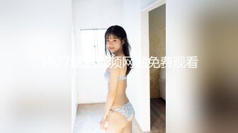 饥渴小骚逼：大表哥你不许射那么快，我还没开始爽呢，快点艹我，用点力