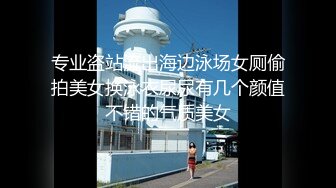 (中文字幕) [JUL-328] 目前是6个小孩的妈妈光芒闪耀的美女峰田七海AV出道作