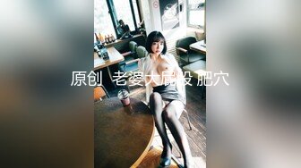 【麻豆传媒】 顺从欲望之夜-姐夫强推出轨乱伦 热门女主 袁子仪