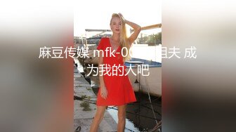 重磅推荐，10小时5天大合集，气质御姐。【吃点甜的怎么了】，大美女爱上了大黑牛，闺房中