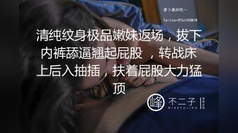 妻子被一直信认的男人NTR一星期