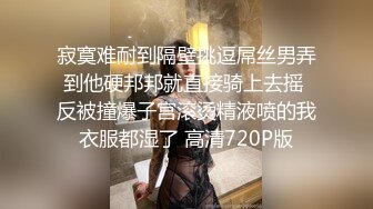 叫我甜妹-20220402