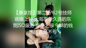 《绝版重磅经典收藏》CP界天花板女厕隔板缝洞中特写偸拍超多小姐姐美少妇方便亮点多尿尿一条水柱貌似是个处女 (5)