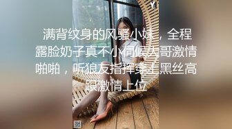 -黑框眼镜御姐范新人美女，黄瓜抽插无毛骚穴，双指猛扣白浆四溅