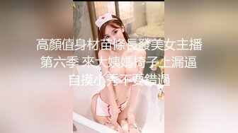 STP30024 性感美女骚货！吊带黑白丝袜！讲故事被姐夫操，骚话不断狂扣穴，从下往上视角扣弄 VIP0600