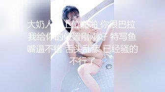 黑人博主@LittleMouchette Onlyfans高清原档资源合集【692V】 (190)