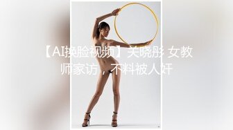 小骚逼露脸口交2