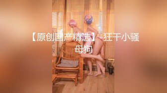   柔弱的嫩嫩小师妹发育的还不错 慢慢的为我小弟弟吞吐