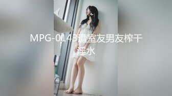 丰乳肥臀嫩逼毛都没发育好，逼好漂亮操的学妹大叫 不要 好疼 插的