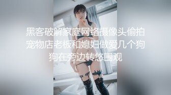 -起点传媒 性视界传媒 XSJ073 神探柯南的趁虚而入