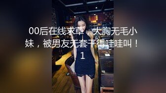 ⚡顶级约炮大神『艾伦zz』“我发情的时候就是想让人骑我…”巨根狠狠地踩头后入大肉棒一下