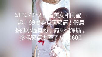 [2DF2]【屌哥全国探花】庆国庆来4p，少妇萝莉配合无间，淫声浪语激情无限， [BT种子]