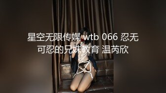 大奶女神Onlyfans網紅Irisadamsone不雅露臉挑逗私拍