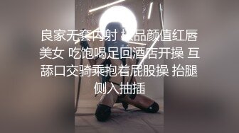 良家无套内射 极品颜值红唇美女 吃饱喝足回酒店开操 互舔口交骑乘抱着屁股操 抬腿侧入抽插