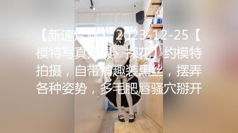 一个女生发给我的第二段