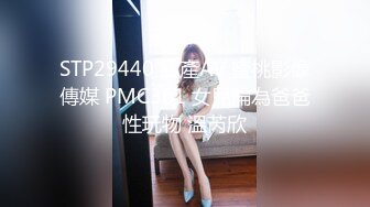  黑丝孕妇 啊啊 逼好痒奶子好涨 快操我的逼 被无套输出 内射 再用嘴清理鸡鸡