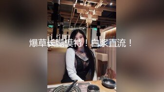 【新速片遞】漂亮美女 被大肉棒男友操的爽叫不停 掐着脖子 抓着头发后入猛怼 看着太戳性癖了 内射肥厚蝴蝶穴 