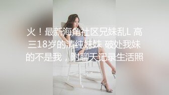 欧美重口味各色素人与半专业女自拍玩法合集【481V】 (92)