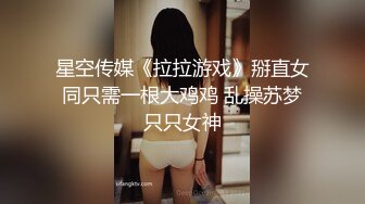 麻豆传媒 mcy-0122 鬼父强奸单纯亲女儿-夏雨熙